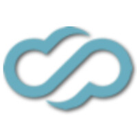 Lubred Technologies Limited Logo