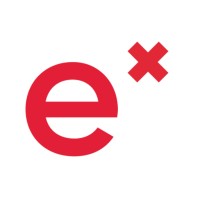 Expasoft LLC Logo
