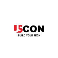 USCON Logo