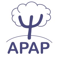APAP Logo