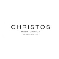 Christos Hair Group Logo
