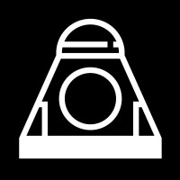 Capsula Logo