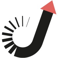 Dremur Ltd Logo