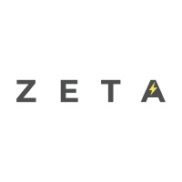 Zero Emission Transportation Association Logo