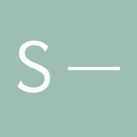 FRANK SCHNEIDER consulting Logo
