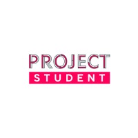 Project Student Logo