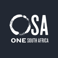 Company - ONE South Africa Movement NPC Logo