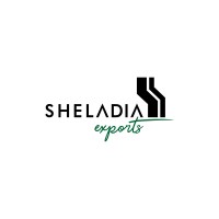 Sheladia Exports Logo