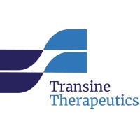 Transine Therapeutics Logo