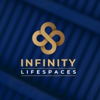 Infinity Lifespaces Logo