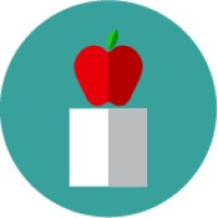 Isaac (Knowledge Ark Technologies) Logo