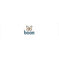 Boon Information Technology Company Logo