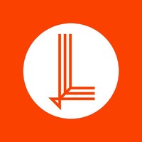 Landstreicher Booking Logo