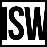 Impact Soundworks LLC Logo
