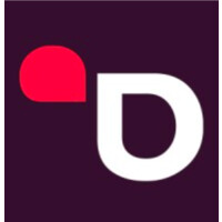 Dynabuy Toulouse-EST Logo