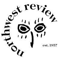 Northwest Review Logo