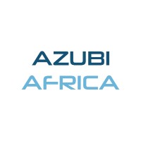 Azubi Africa Logo