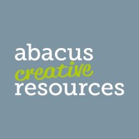 Abacus Creative Resources Logo