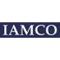 IAMCO Strategy Consultants Limited Logo