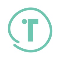 Therady Logo