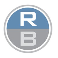 RichBrook Advisors Logo