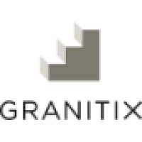 Granitix Logo