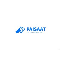 Paisaat Logo