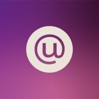emerging-u Logo
