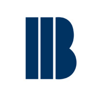 Braidotti Engineering & Consulting Logo