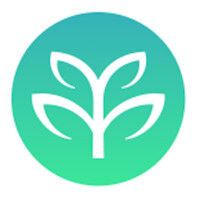 Grow Society Logo