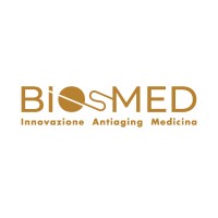 BiosMed Logo