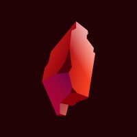 Redstone Interactive Logo