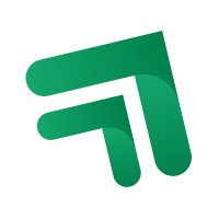 Prospareto Logo