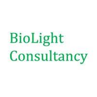 BioLight Consultancy Logo