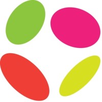 Chelsea Community Hospital School Logo