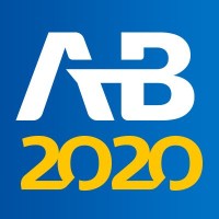AB2020 UK/Ghana Logo