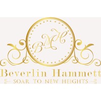 BH & Associates Logo