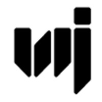 Webb-Jenkins Logo