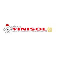 Vinisol SAS Logo