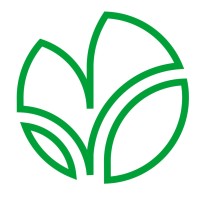 Medim Sp. z o.o. Logo