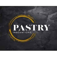 Pastry Innovations Logo