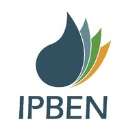 IPBEN - Bioenergy Research Institute Logo