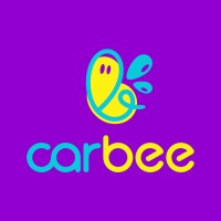 Carbee Logo