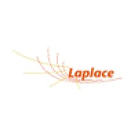 Laboratoire plasma et conversion dénergie (Laplace ) Logo
