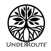 UnderRoute Inc. Logo
