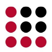 Dirk Miller Marketing Consulting & Interim Management Logo