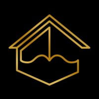 Baytuki Logo