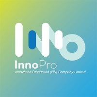 Innovation Production (HK) Logo