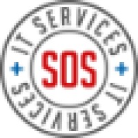 Smerwick On Site Logo