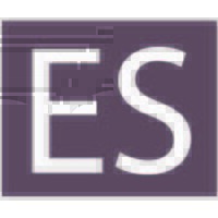 The Executive Secret, Inc. Logo